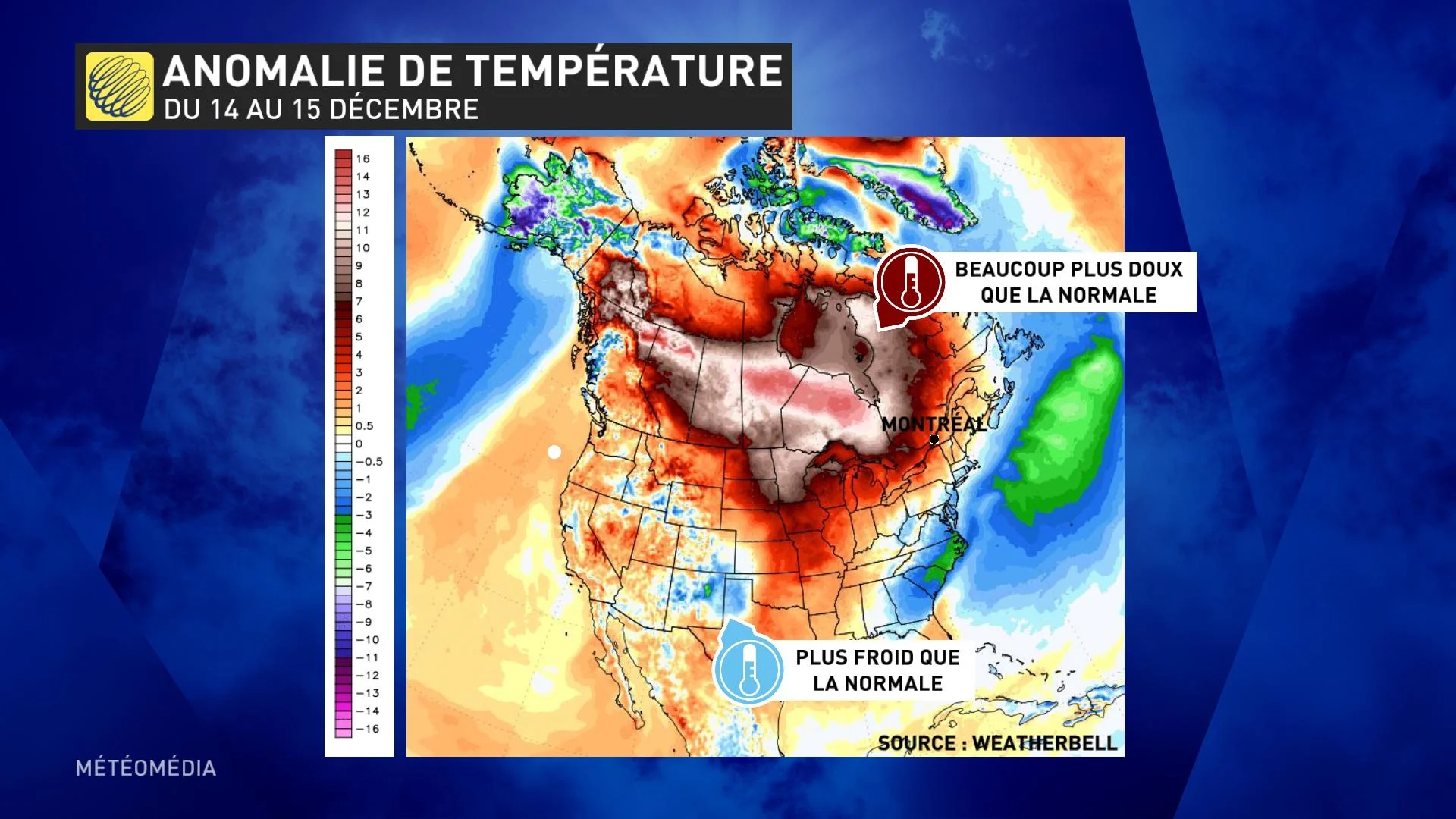 NEIGE1 ANOM