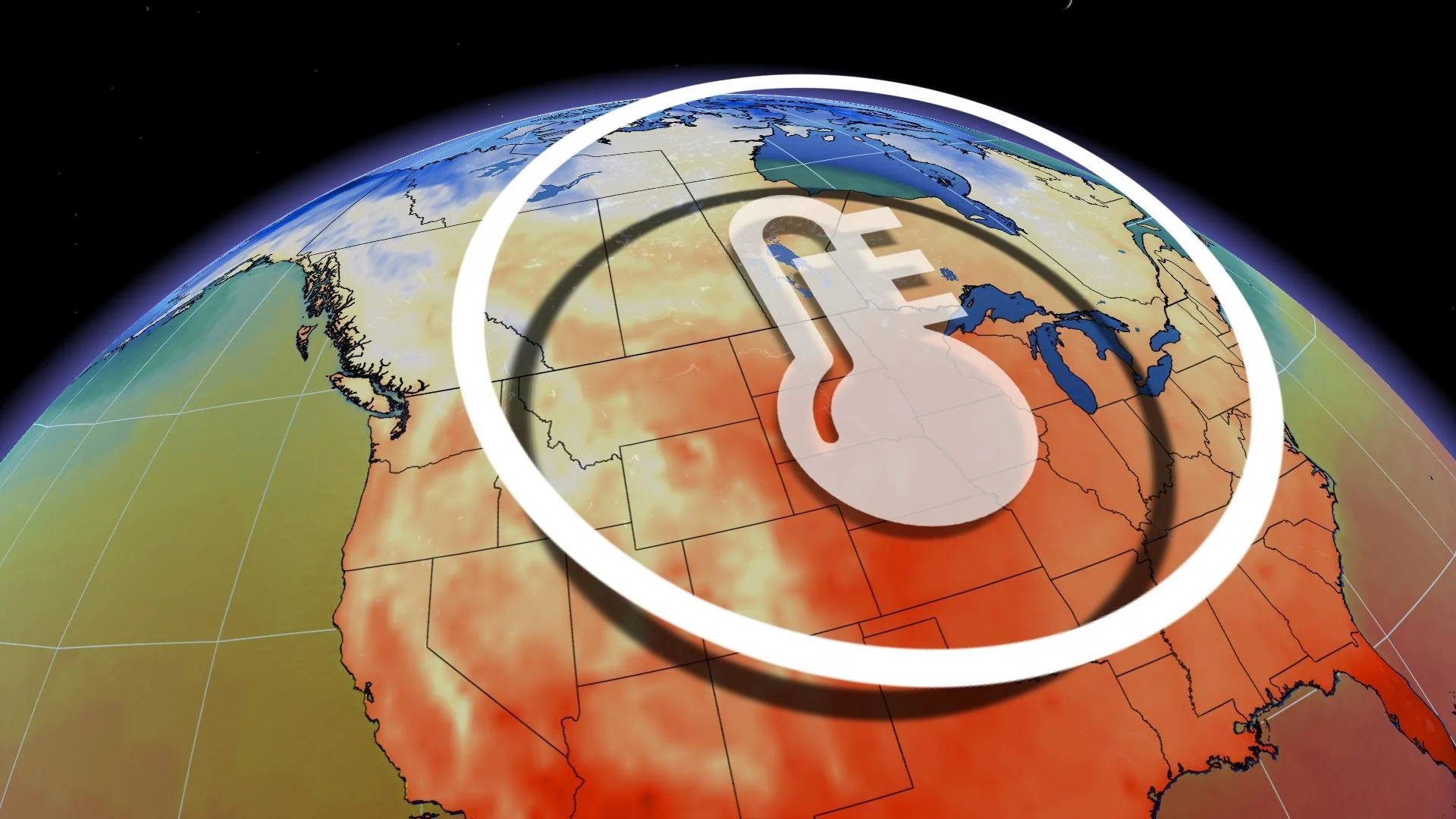 Must-read weather stats for the Canadian winter that was (or wasn't)