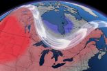 Canada's scorching summer may only be getting started: Exclusive July Outlook