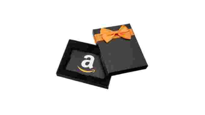 Amazon, gift card, CANVA, Mother's Day Gift Guide