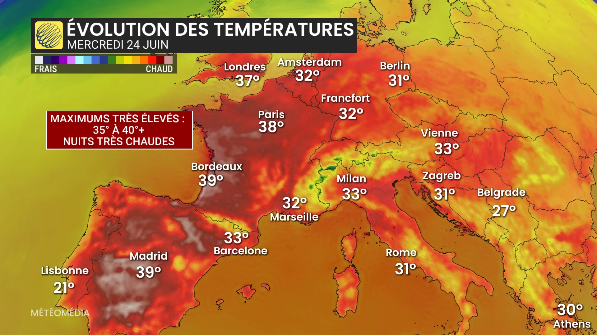 CANICULE2