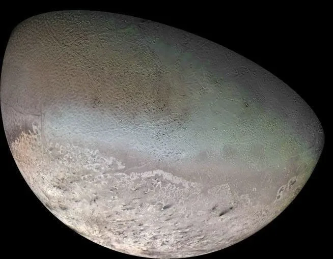 PIA00317 modest (1)