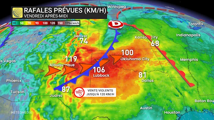 TEMPS VIOLENT1 (1)