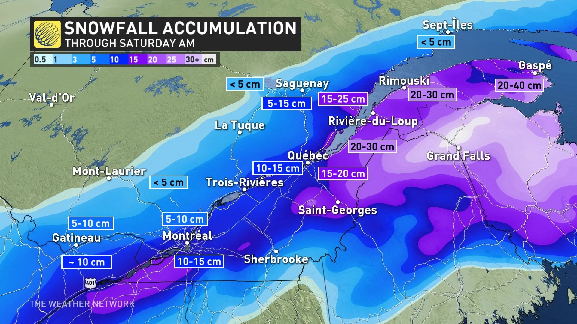 QCSnow (6)