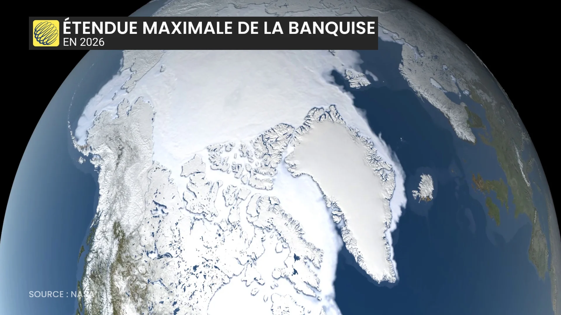 BANQUISE 1