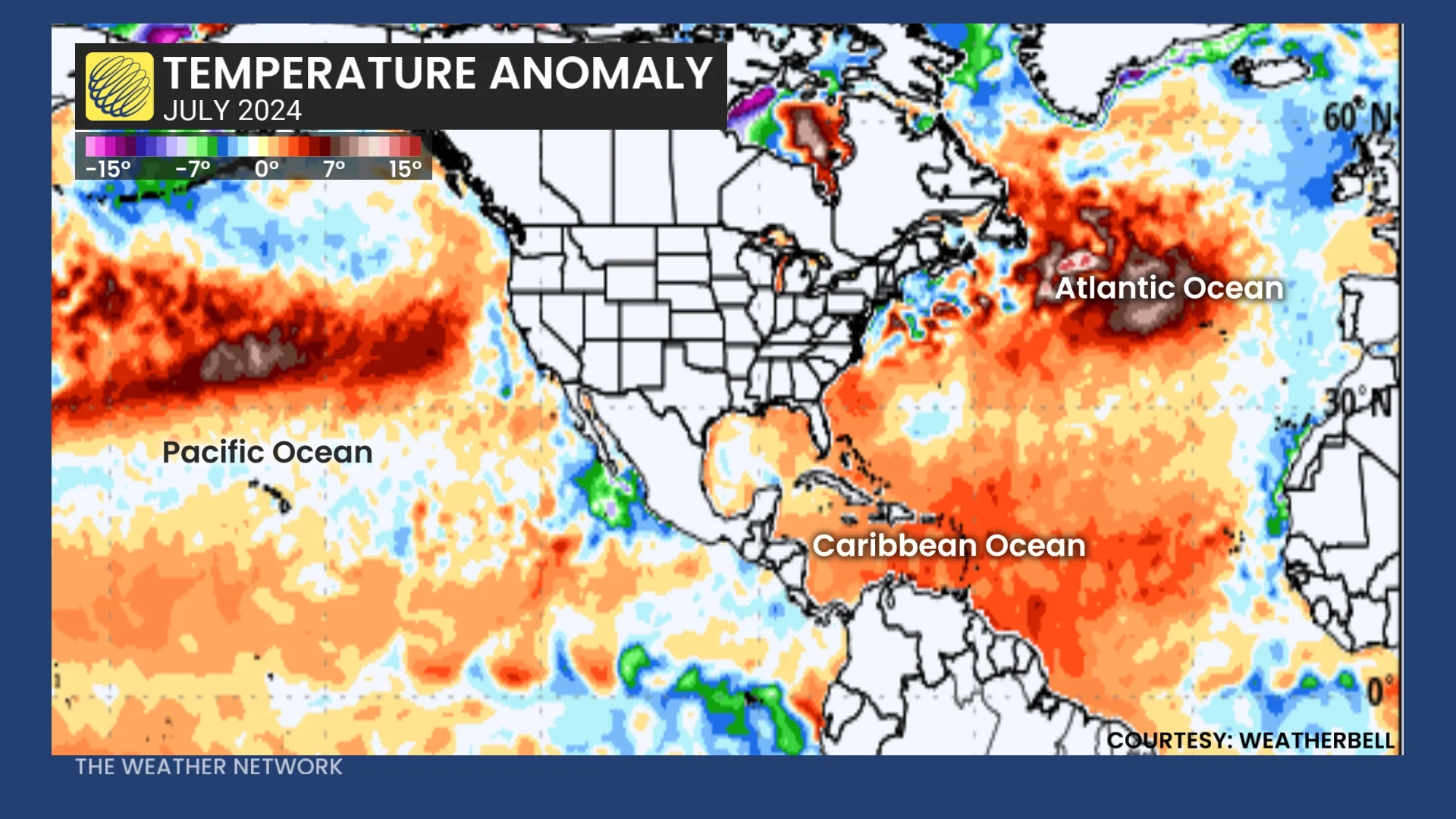 Barron - 0704 Hurricanes Temperature Anomaly 2024