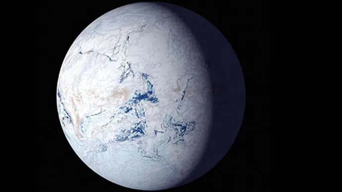 Snowball-Earth-03-NASA
