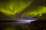 The science behind the world's greatest natural light show