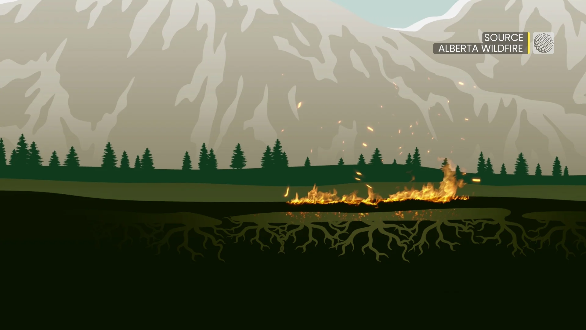 exmar02 screenshot 5