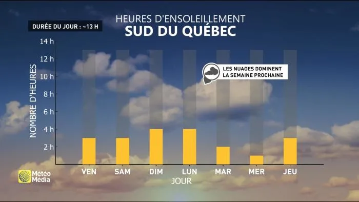 NUAGE4