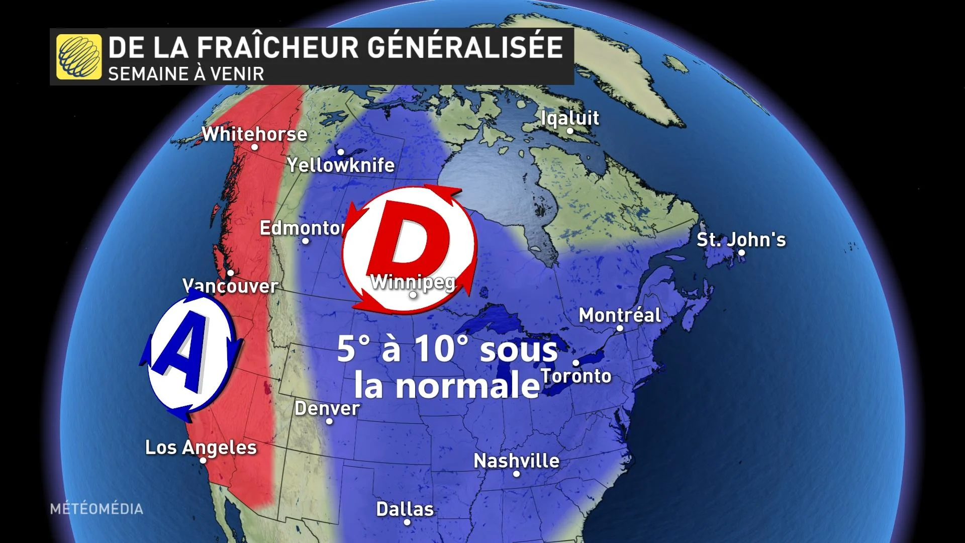 2 - PATRON SEMAINE À VENIR