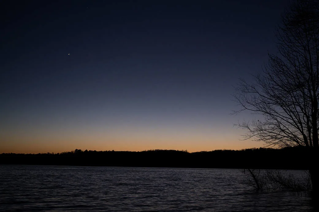 Jupiter-Saturn-Great-Conjunction-Dec21-NASA-Bill-Ingalls