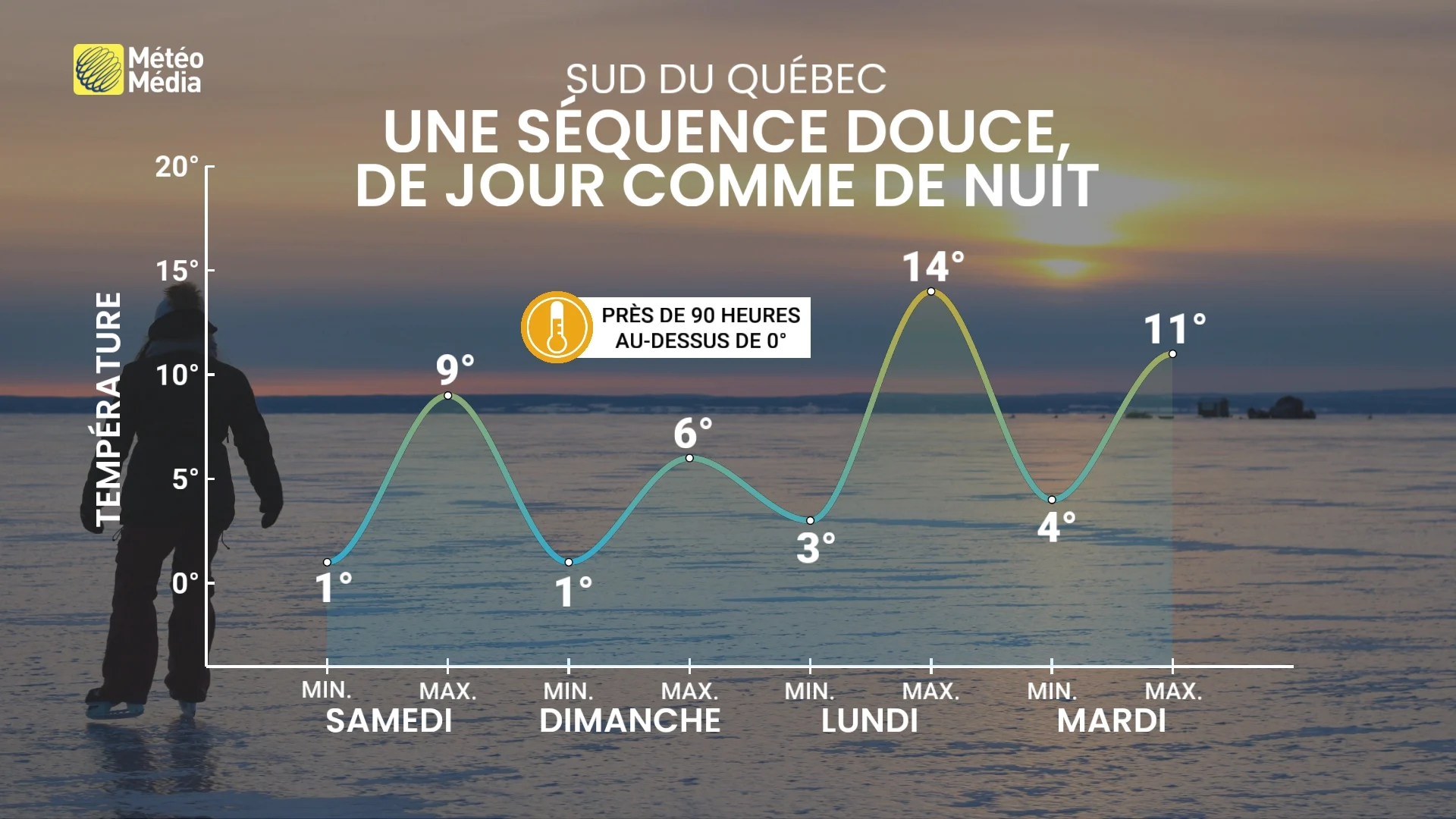 COUVERT2