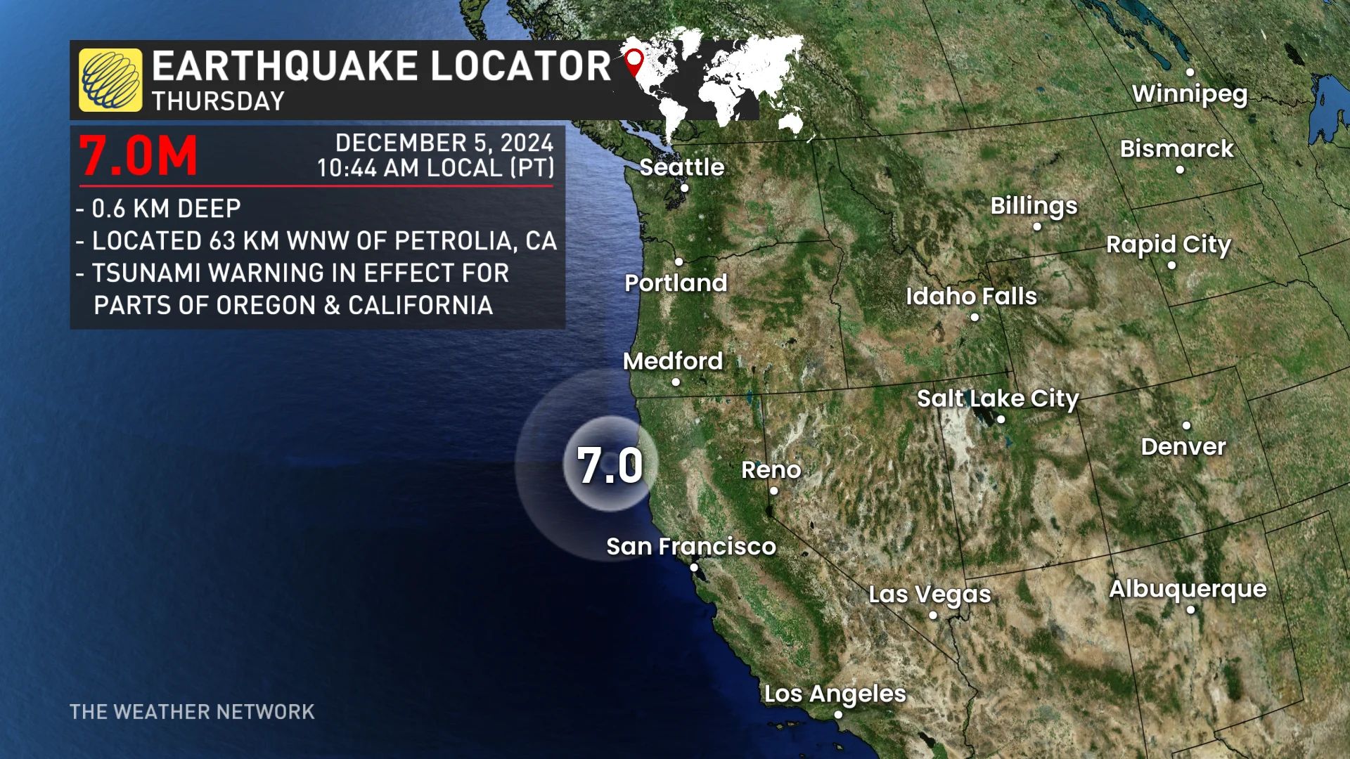 https://images.twnmm.com/c55i45ef3o2a/3024bocfhQxO0ZexQ4j9gW/427ffb804fec43aa06f6dbc664091a5b/California_Earthquake_December_5_2024.png?w=1920&q=80&fm=webp
