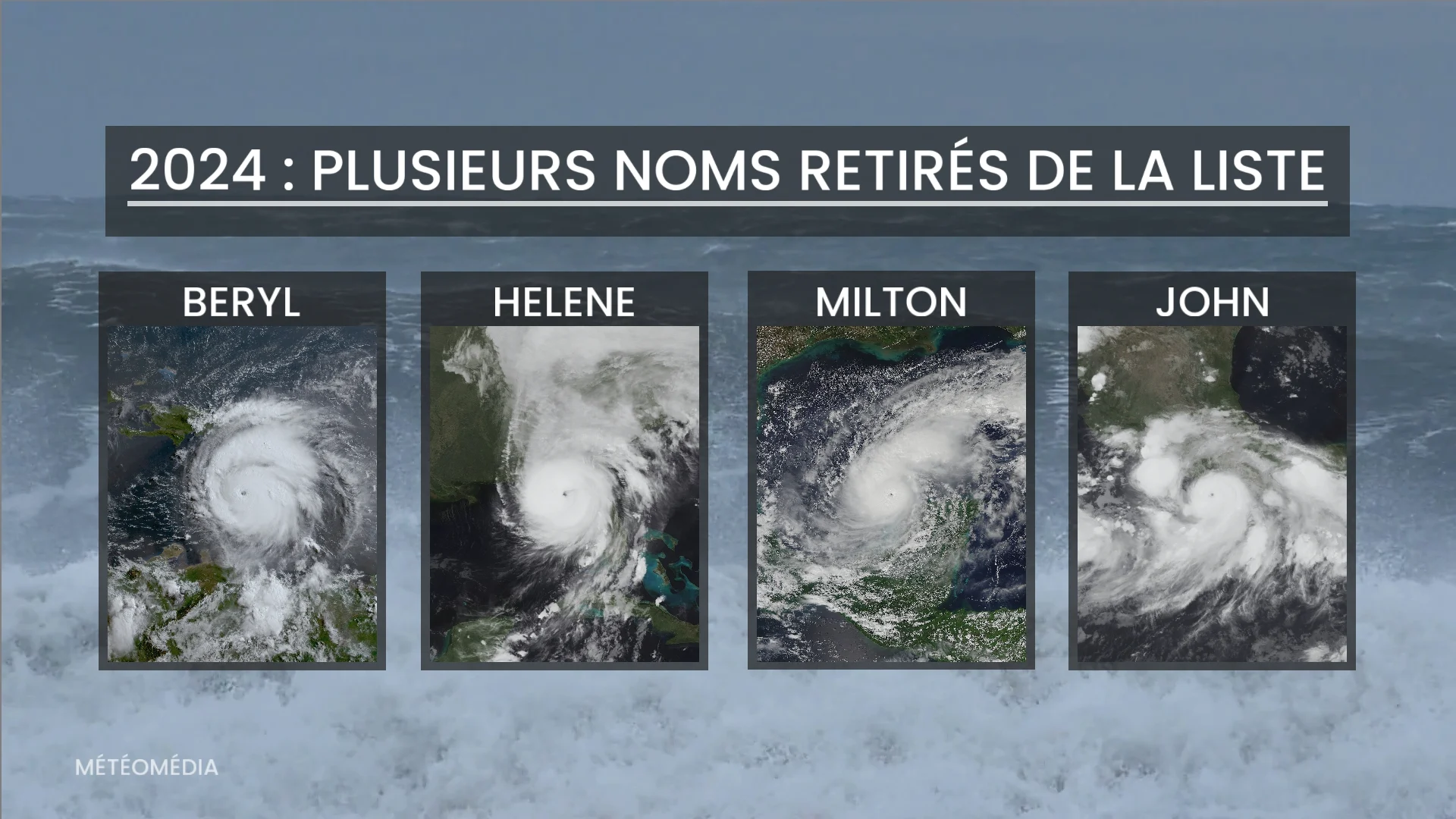 OURAGAN5