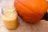 Take pumpkin beyond your latte, your body will thank you