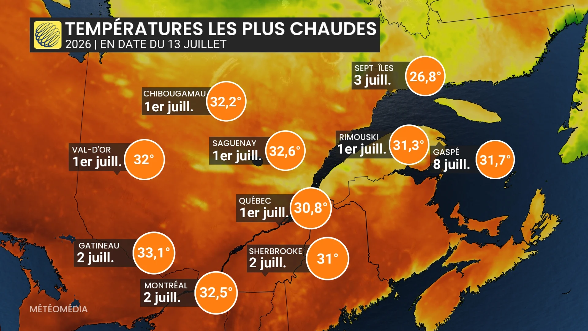 CHALEUR1