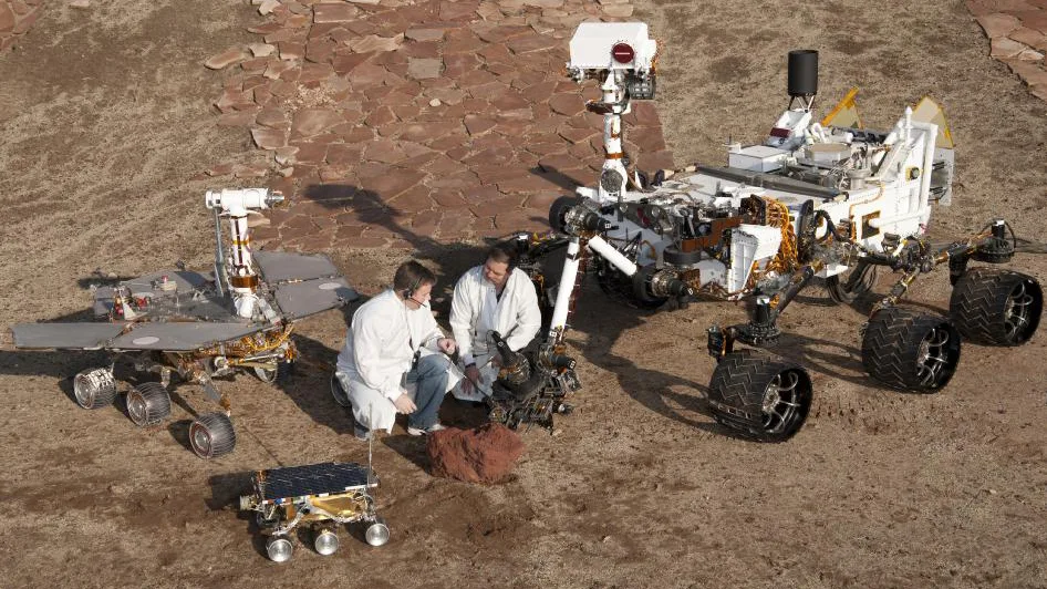 Mars-rovers-616889main pia15280-43 NASA