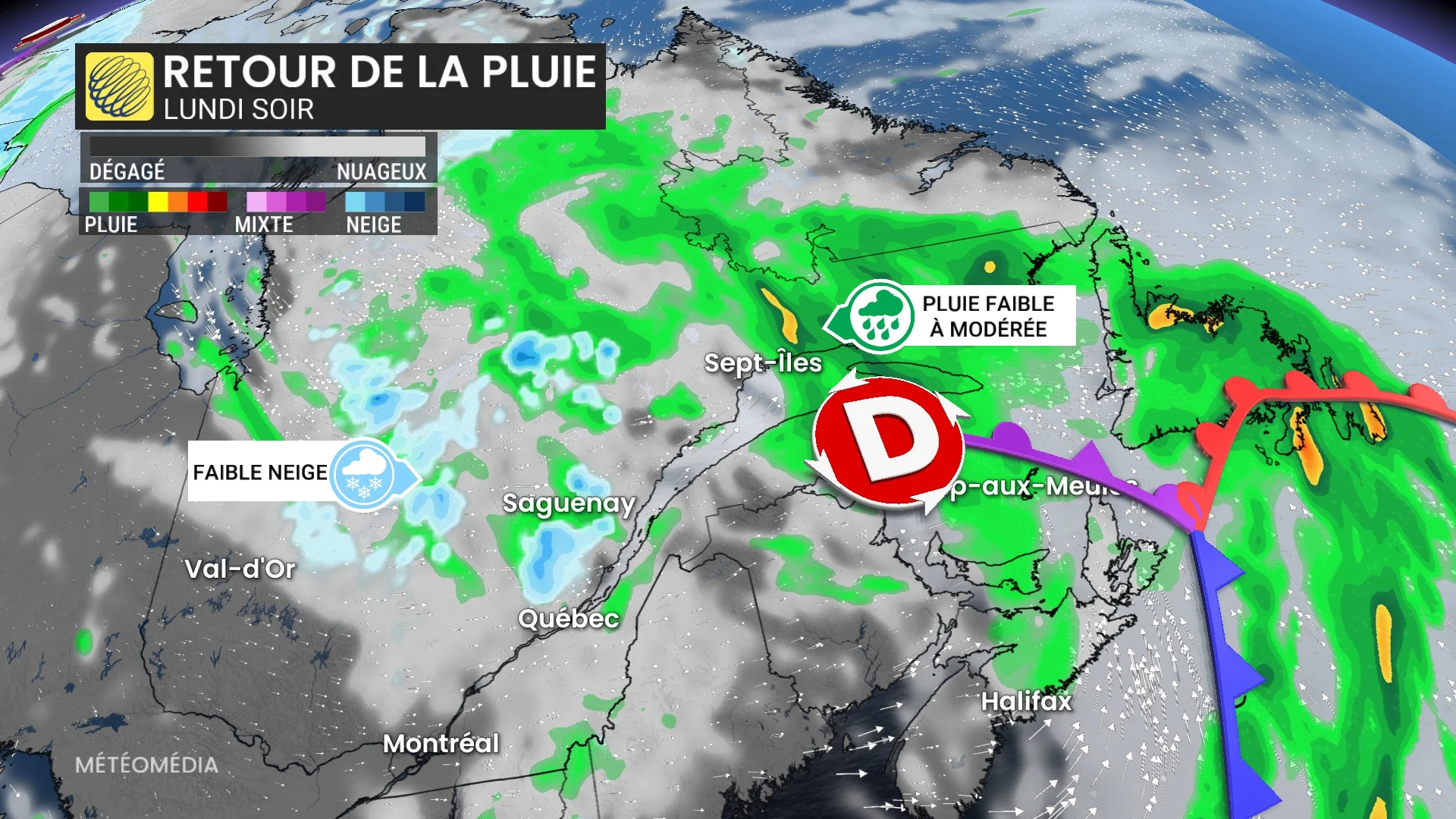 PLUIE4