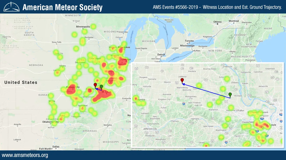 AMS-StLouis-Meteor-Maps-Update-Nov12