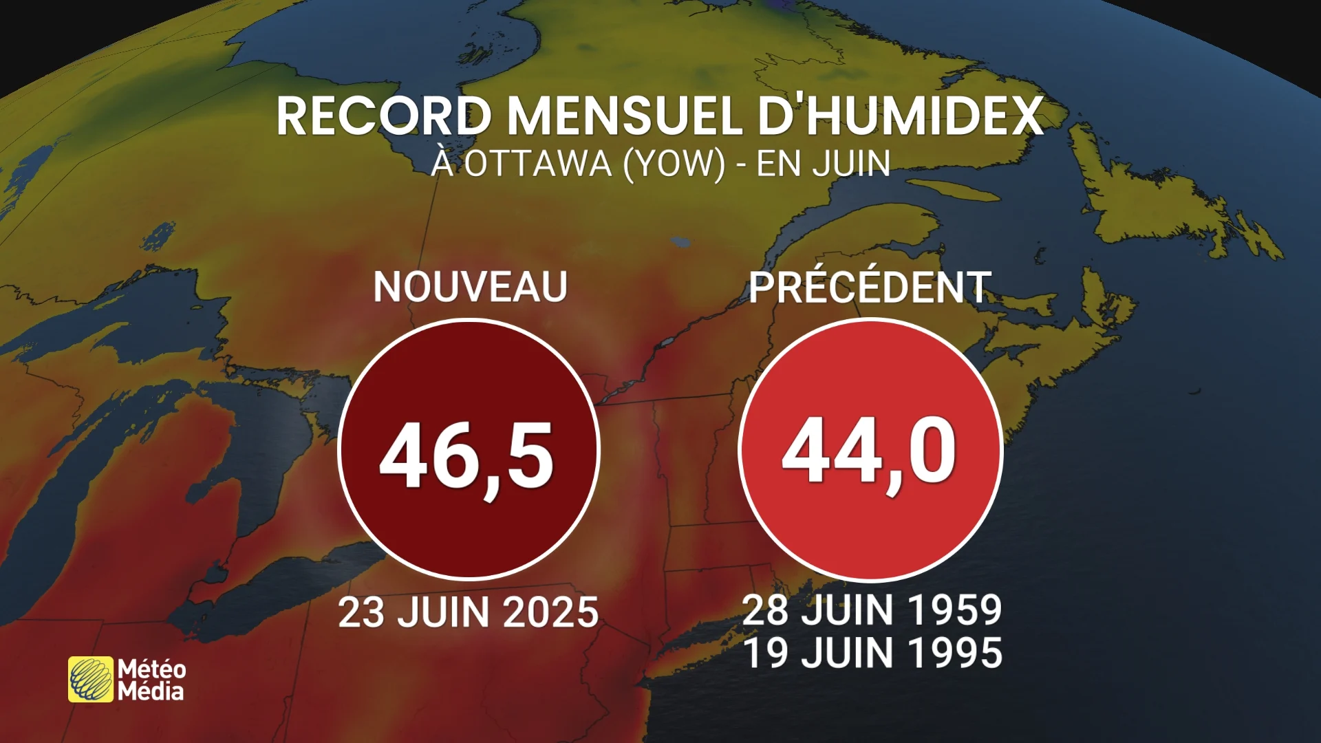 RECORD2