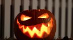 The spooky origins of pumpkin carving on Halloween