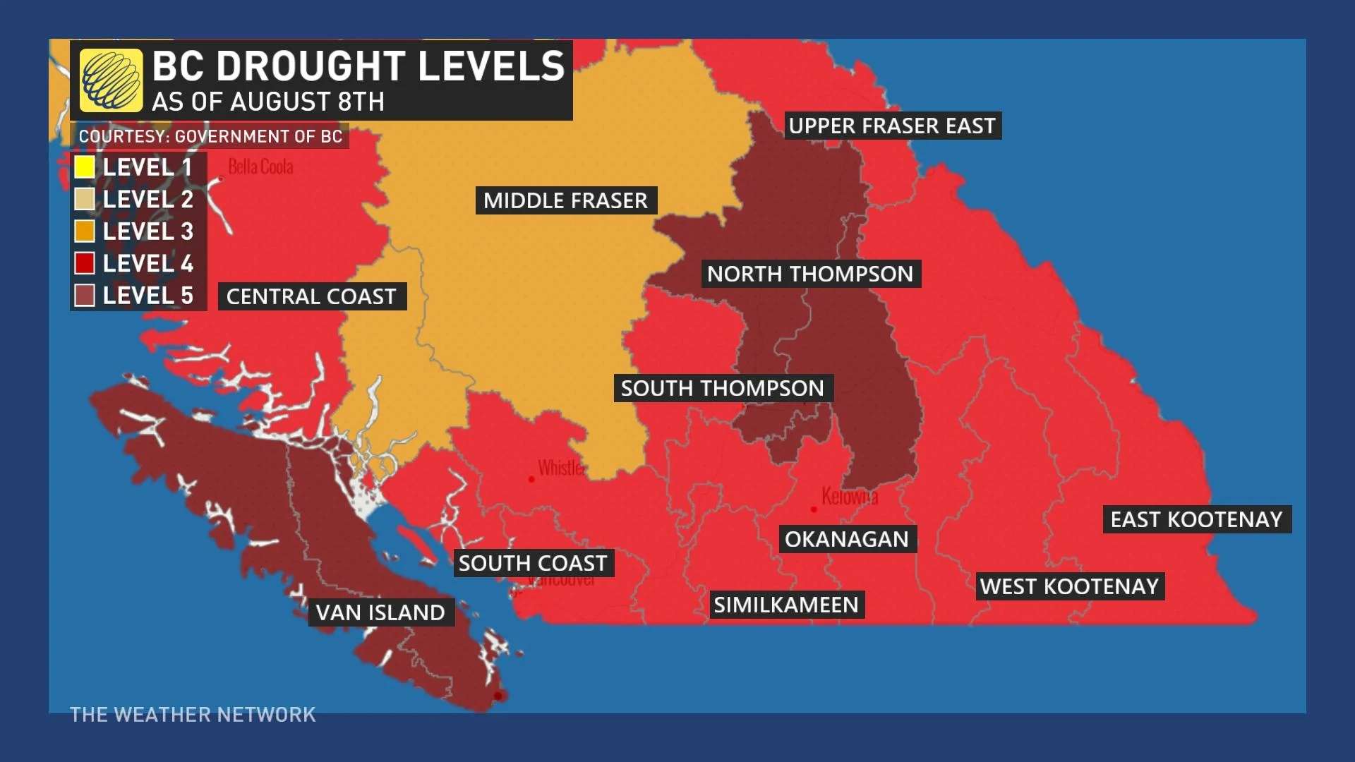 DROUGHTBC