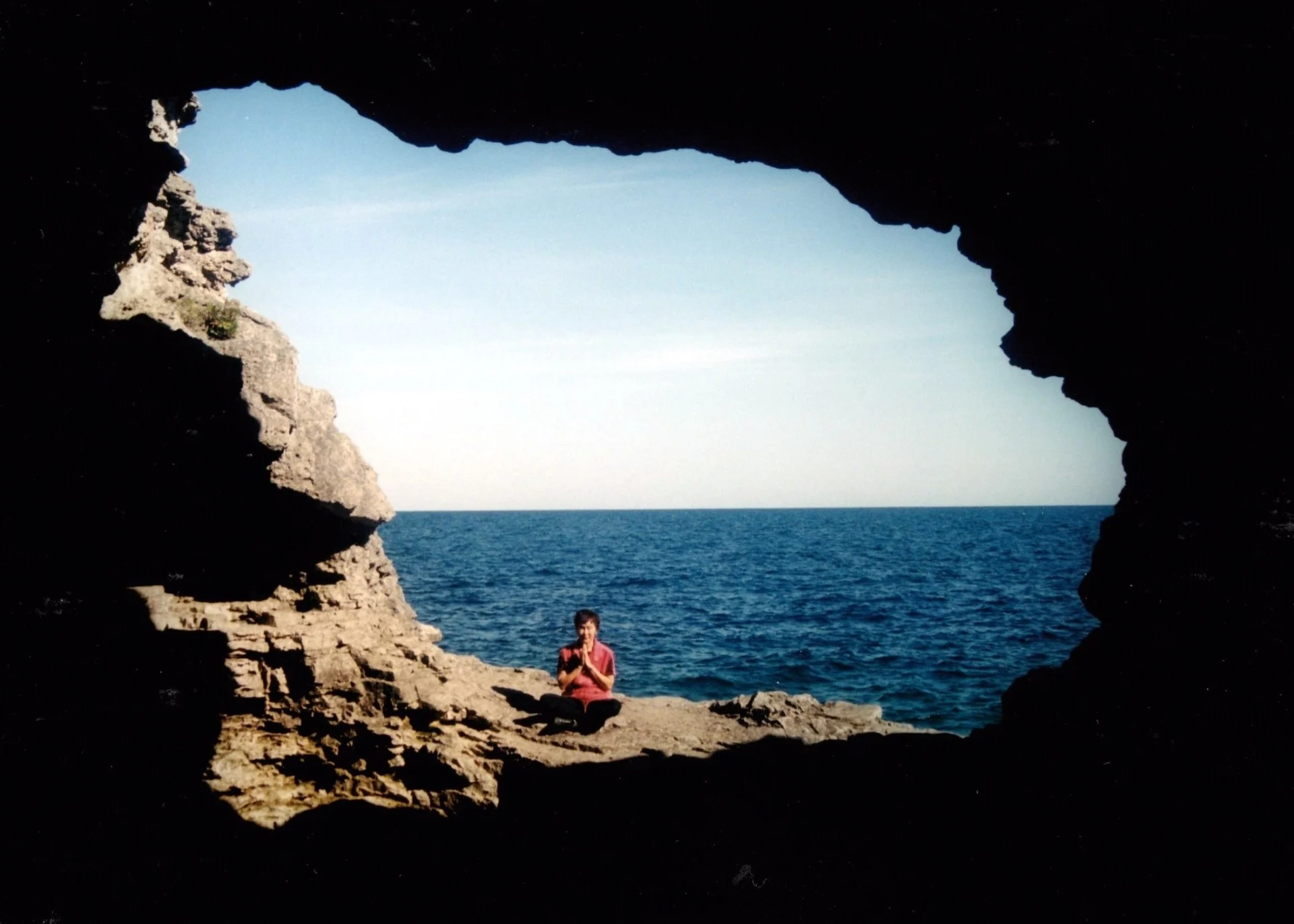 In honour of Great Lakes Awareness Day, here are 10 Great Lakes facts