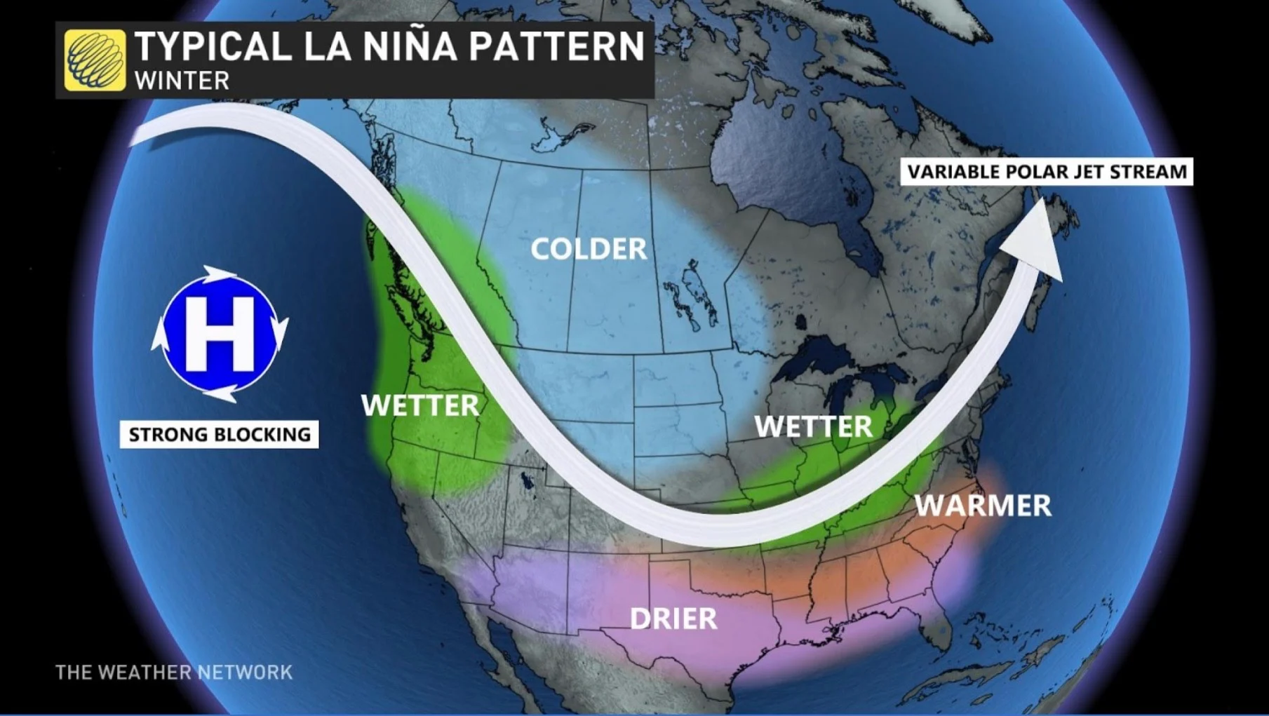 Image 20210314 212148