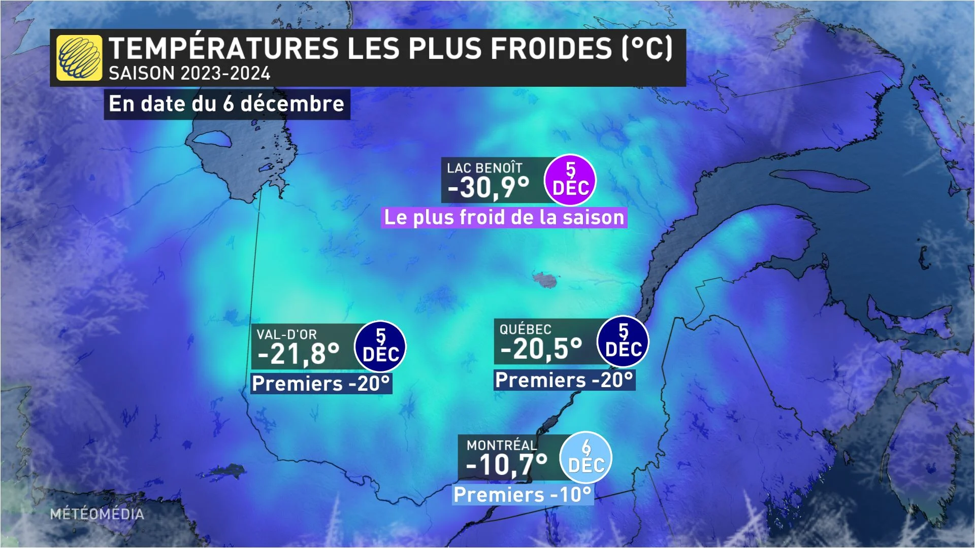 FROID1 (2)
