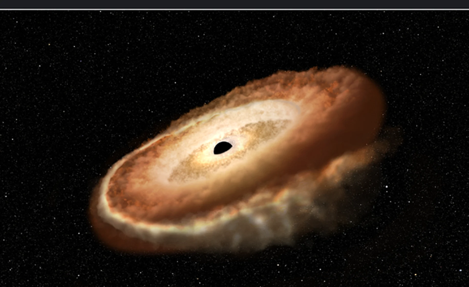 hubble tde stsci-01gnygb4y8pgspy39rzd82ey3q (1)