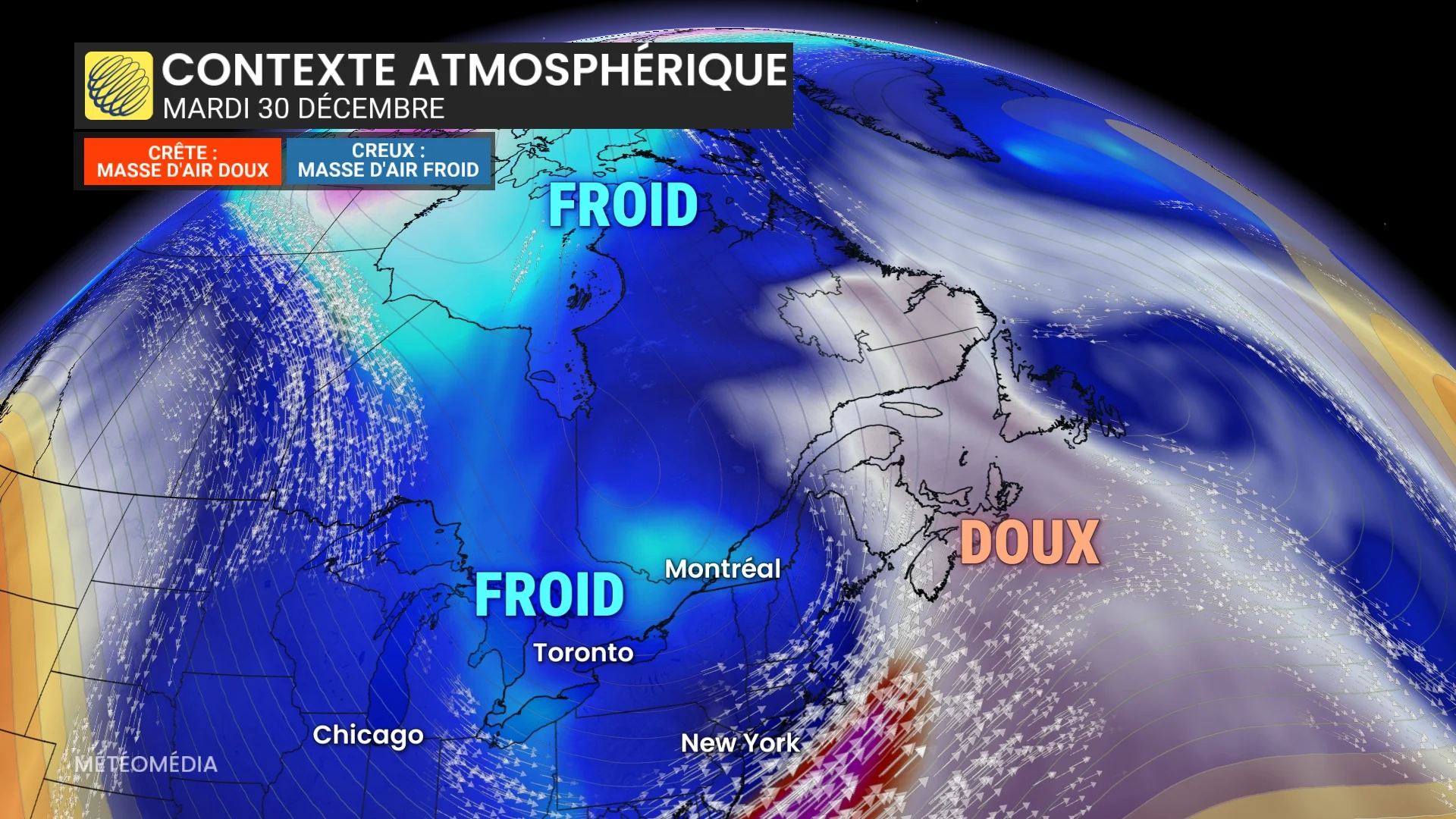 FROID 1c