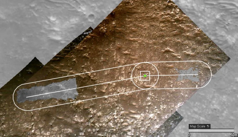 Ingenuity-Flight-5-Path-rotated-PIA24629-NASA-JPL-Caltech