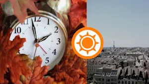 Changement d’heure en 2026 : attention à cette confusion