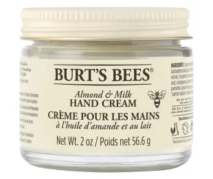 Amazon, Burt's Bees Hand Cream better quality, CANVA, Mother's Day 2023