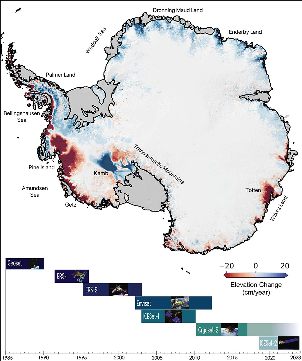 pia24990-antarctic-map-1041-e