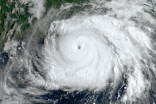 2021 hurricane season ran out of storm names for the second year running