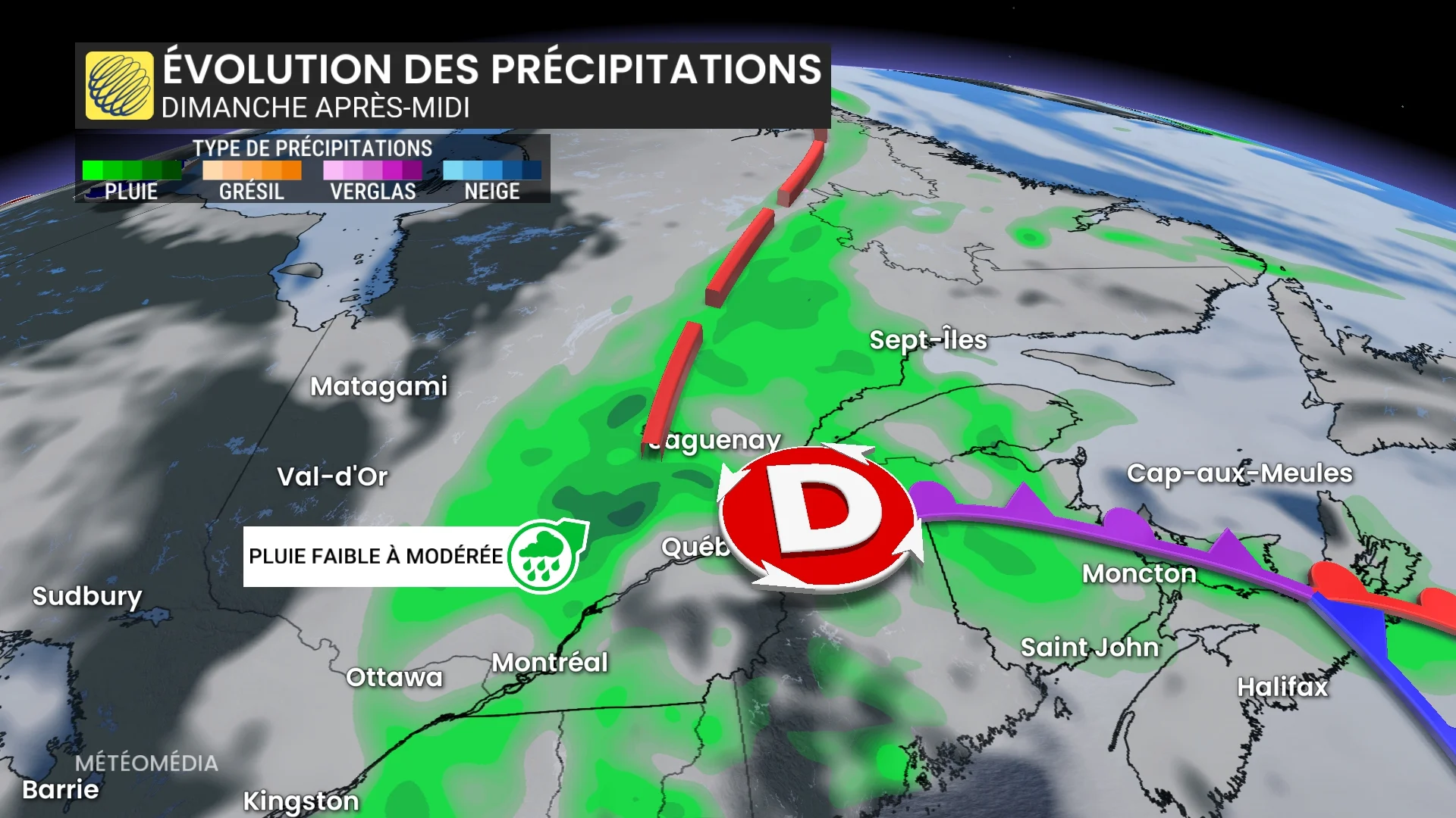 PLUIE1