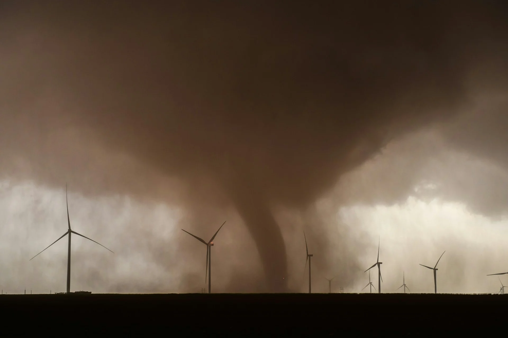 tornade-tornado