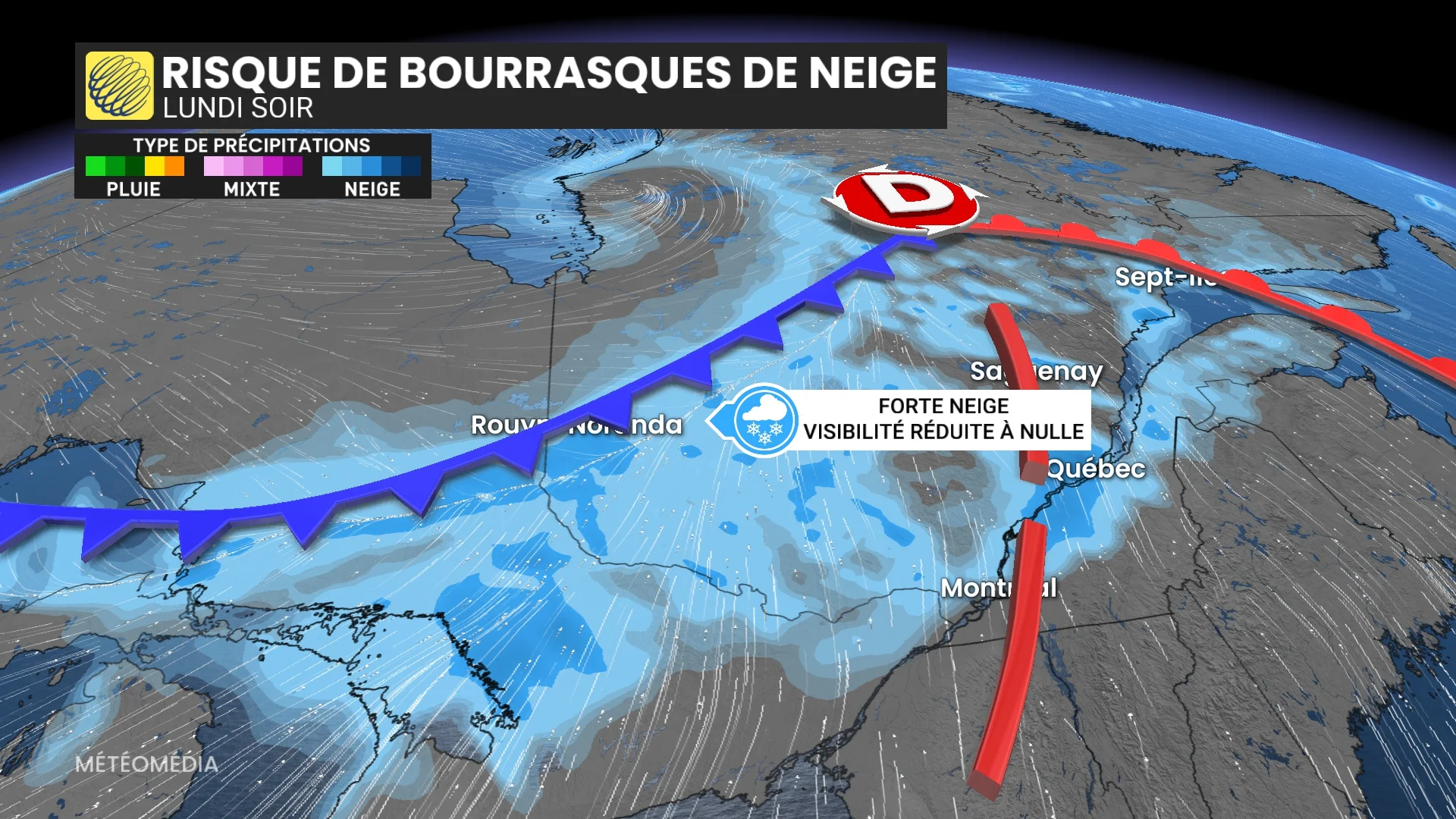 FRONT FROID3