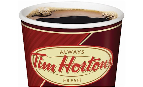 tim hortons roll up the rim reusable cups