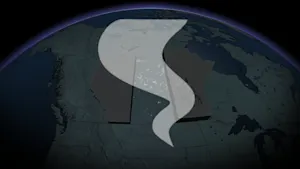 Manitoba adds to Canada’s tornado tally for 2025