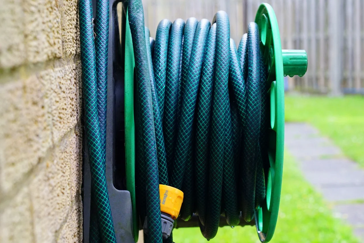 Hose pexels