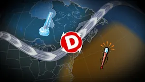 Froid hivernal : est-ce terminé pour de bon?