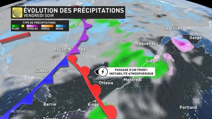 ORAGE2 (5)
