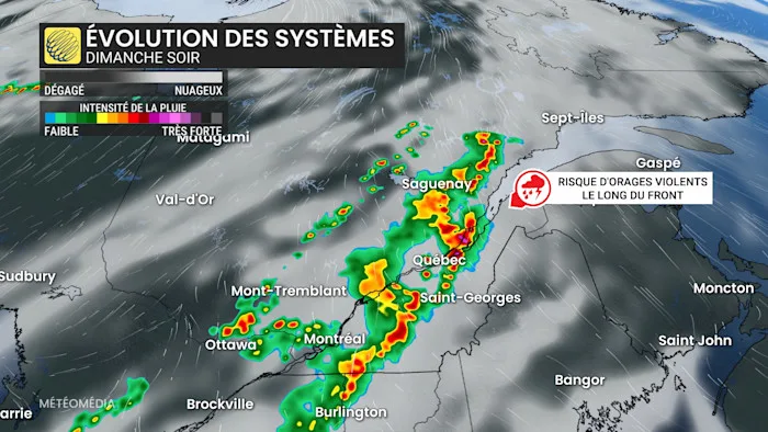 ORAGES 4 (1)