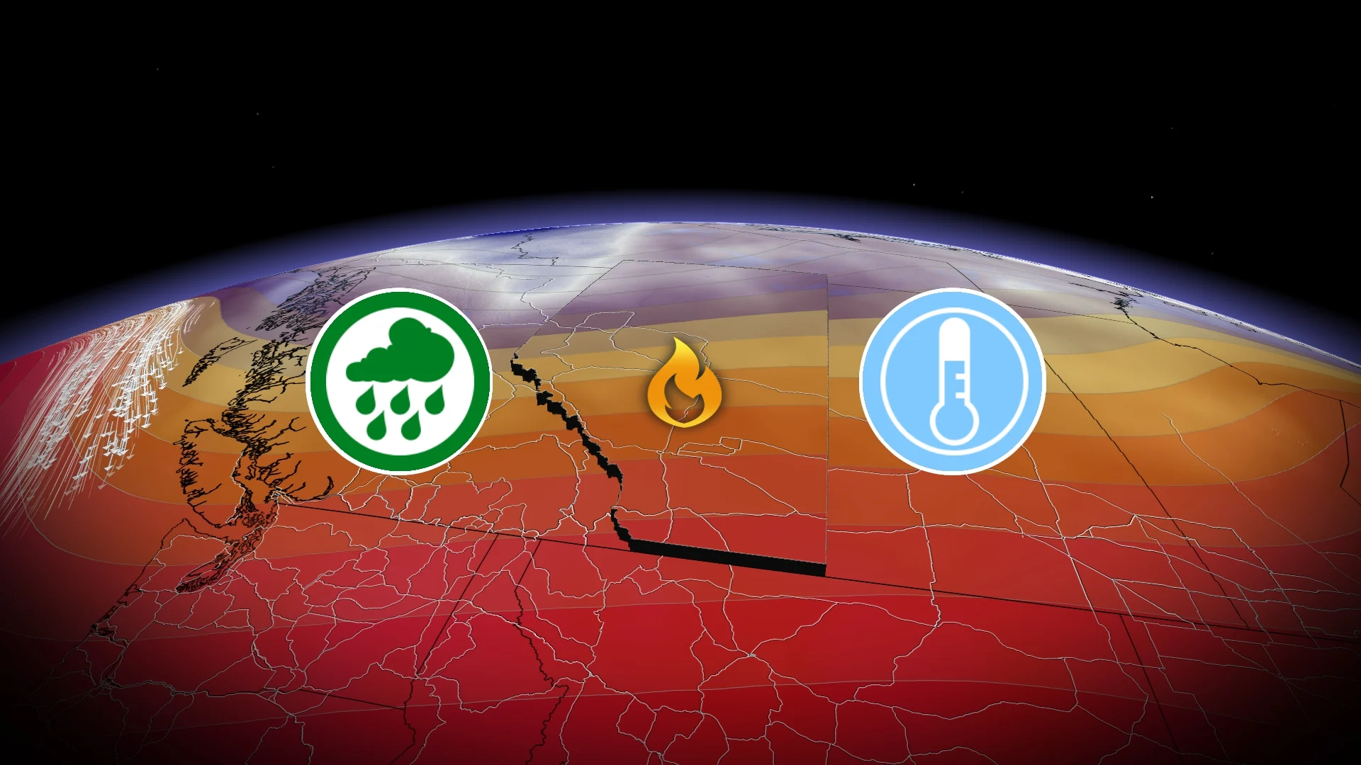 Situation critique : Un régime plus favorable anticipé