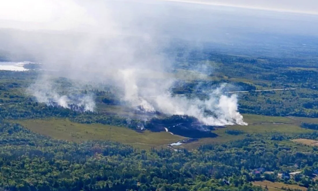 NS wildfire 2 CBC
