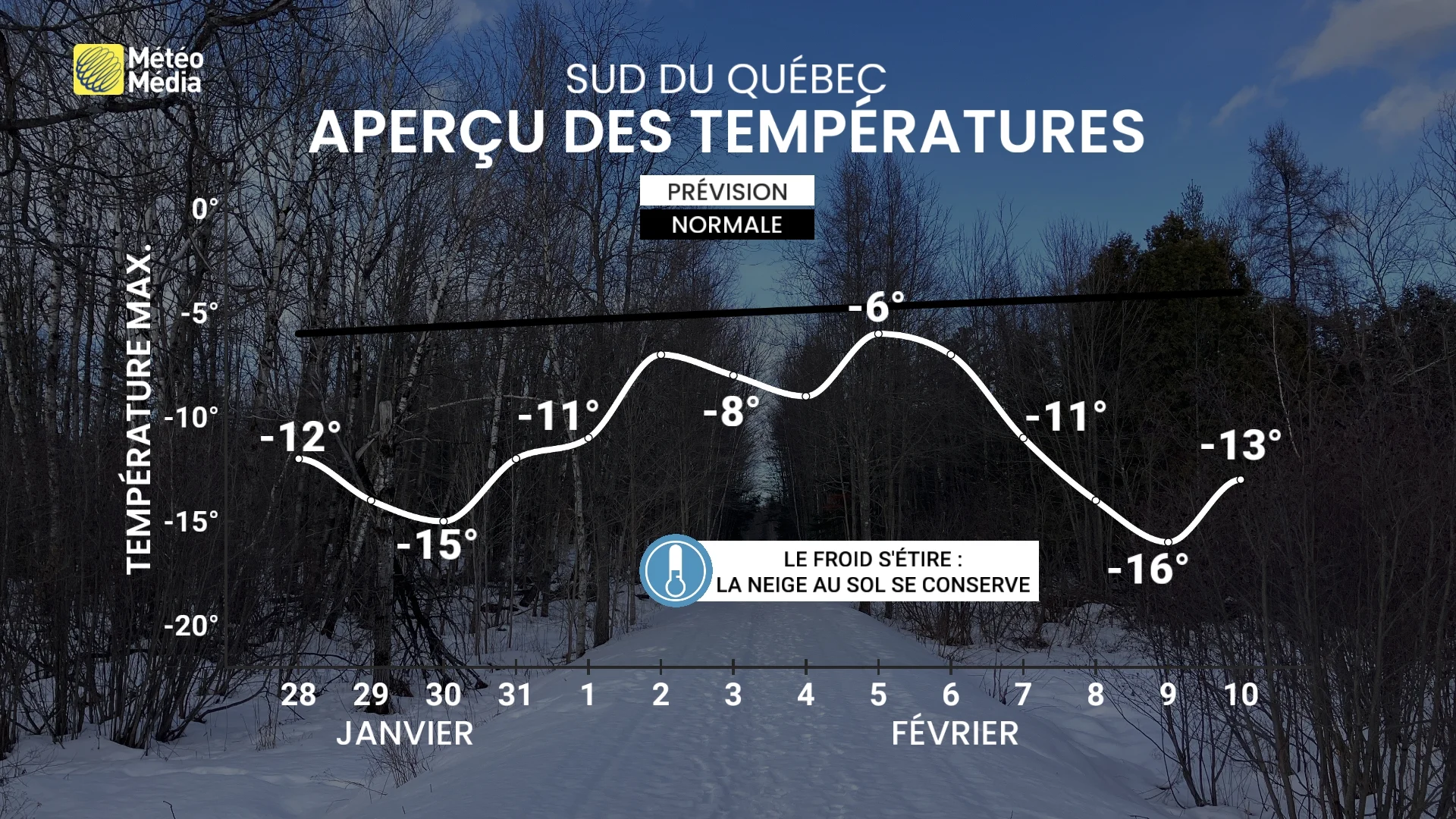 NEIGE3 (11)