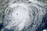 Theta propels 2020 Atlantic hurricane season into the record books
